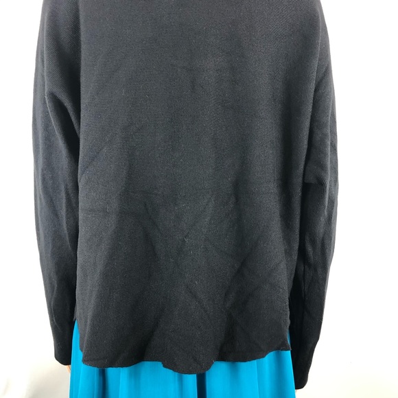 Ember XL Black Top - Picture 7 of 8